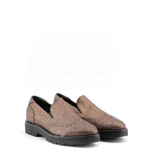 Made in Italia Kingad - Estita Fashion